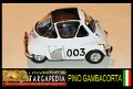 003 Iso Isetta - MM Collection 1.43 (3)
